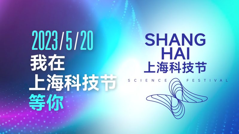 OA系统效率提升：参数配置的关键要素**