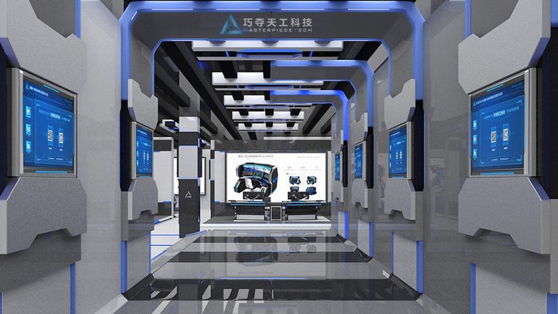 自动化部署流程拆解：Ansible如何让运维告别重复劳动
