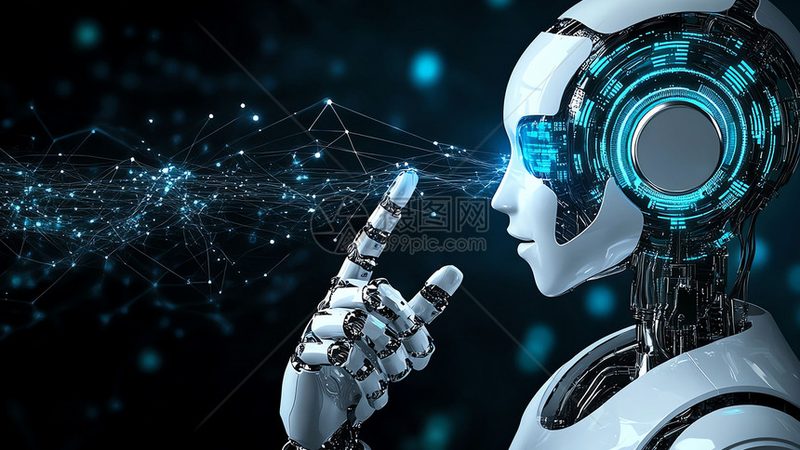 破解呆滞料库存管理的难题：方法与策略