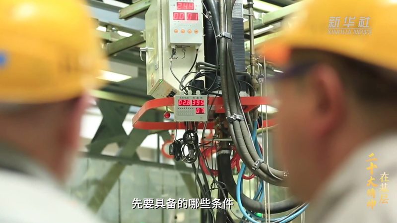 云原生架构服务网格：揭秘其核心价值与应用场景