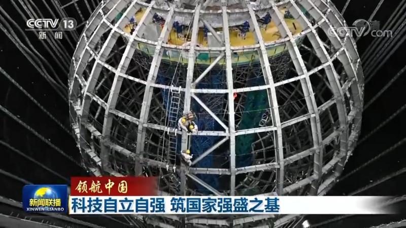 数据中心运维服务流程报价揭秘：如何精准评估成本与价值