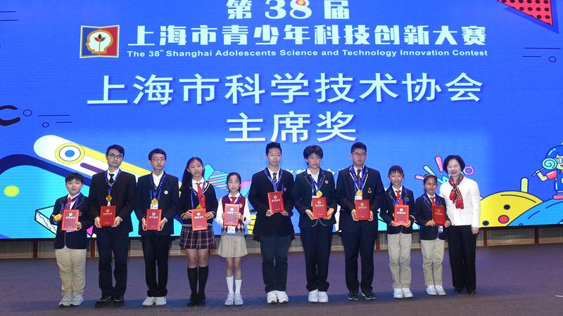企业数据治理：迈向高效与合规的必经之路