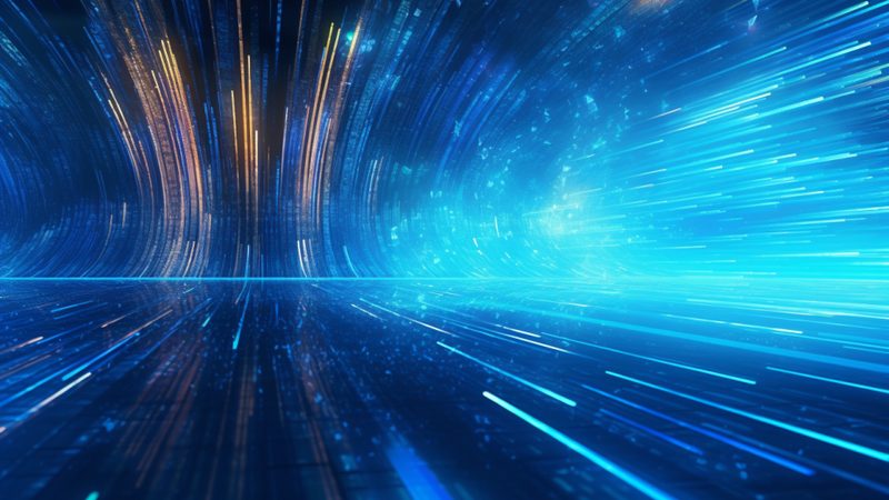 Kubernetes运维服务流程解析：从部署到监控的全方位指南**
