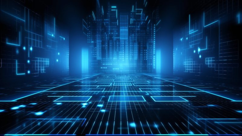 中小企业DevOps工具选型：避开误区，提升效率