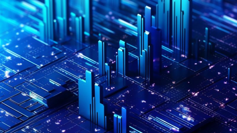成都企业数字化解决方案：揭秘其核心要素与价值**