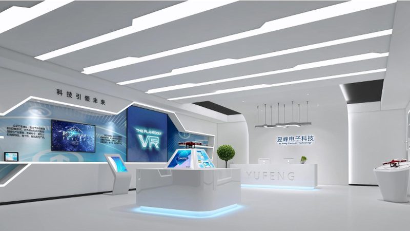 北京企业搜索引擎开发：技术解析与选型指南**