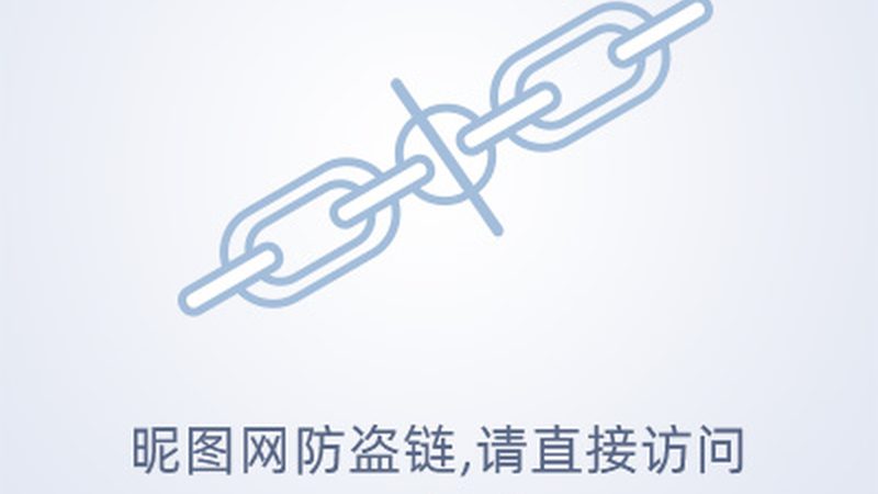 企业ERP软件采购安装：关键步骤解析**